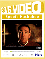www.236.com spoofs some of the news, most of the time.